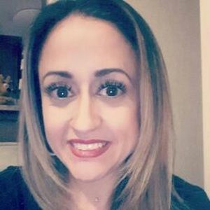 Meet your Posher, Dania